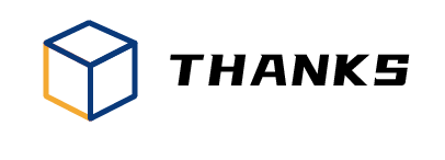 沃泉网络科技 logo设计 图9