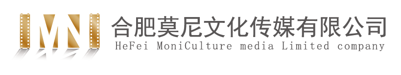 文化传媒logo 图2