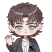 柒钰鸾