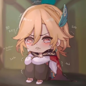 湘