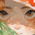 Lina Inverse124913