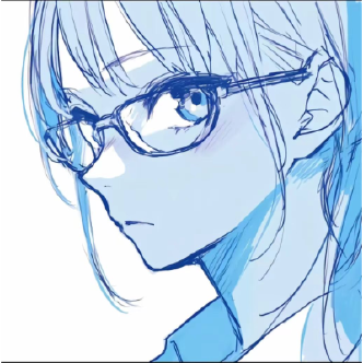 Siuan沐笈柏