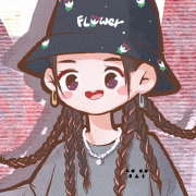 WJ_端木