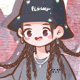 WJ_端木