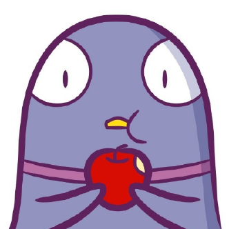 灌饼君