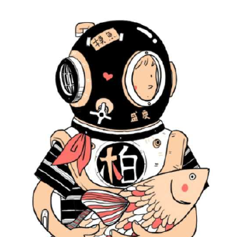嘉嘉王