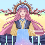 三槐·