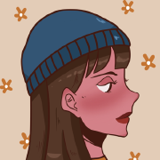 eyes