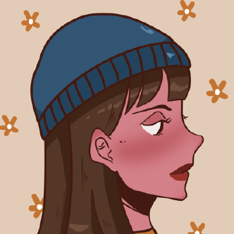 eyes