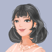 儿童婕