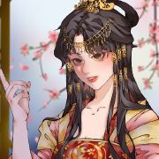 小吉福