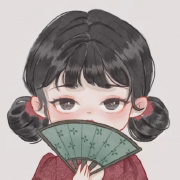 忍者柒月