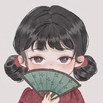 忍者柒月