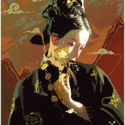 栋拐dong