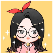 浮木桥Marjory