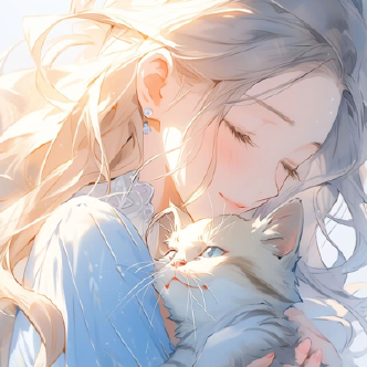 洛泱