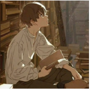 瑾年
