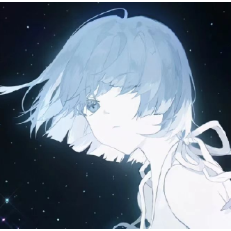 牧牧