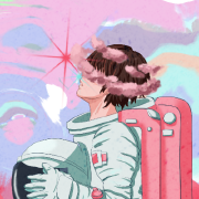 苍前稻草.
