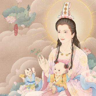 灵灼