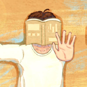 安逸