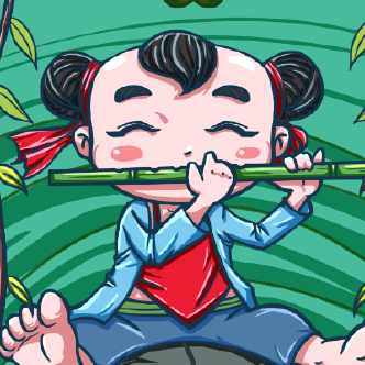 天行者