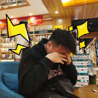 白白告告子~