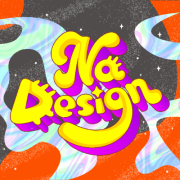 Na.Design