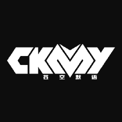 苍空默语