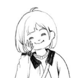 莫吱吱