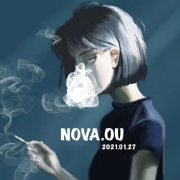 Nova.ou