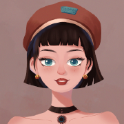 凌尐婷