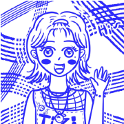 木吉子