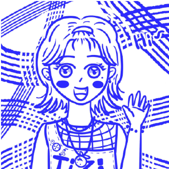 木吉子