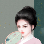 白夜怀光