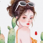茗悦