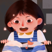 阿也