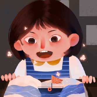 阿也