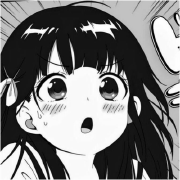 无尽夏日宇宙