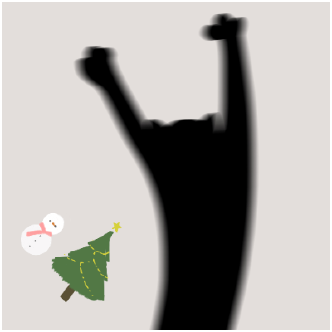 叶凡
