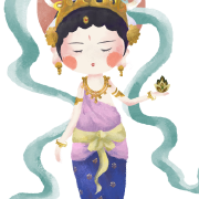 月下独白