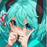 鹿筱筱呀