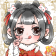壮壮