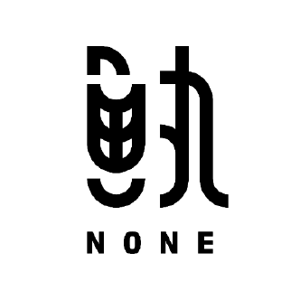 没有鱼丸