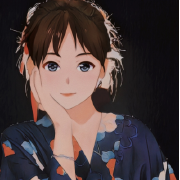 晗小葵