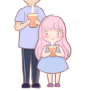 凡颖