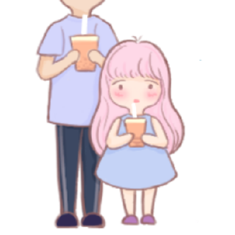 凡颖