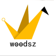 woodsz