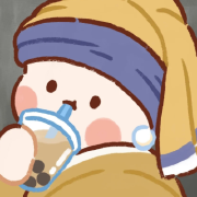 一勺