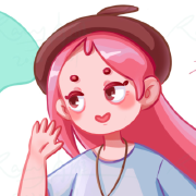 Ranyan冉雁